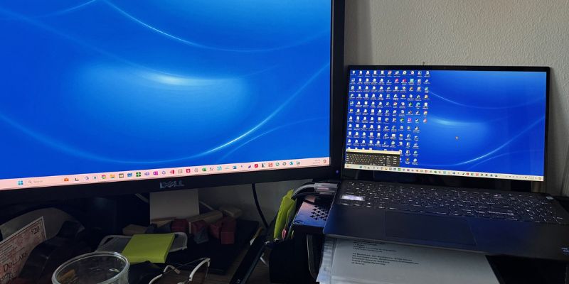 AAAMobileTechSupport.com business image in Oakland, California