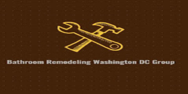 Business directory image