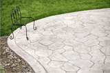 Concrete Contractors Houston TX business image in Houston, TX