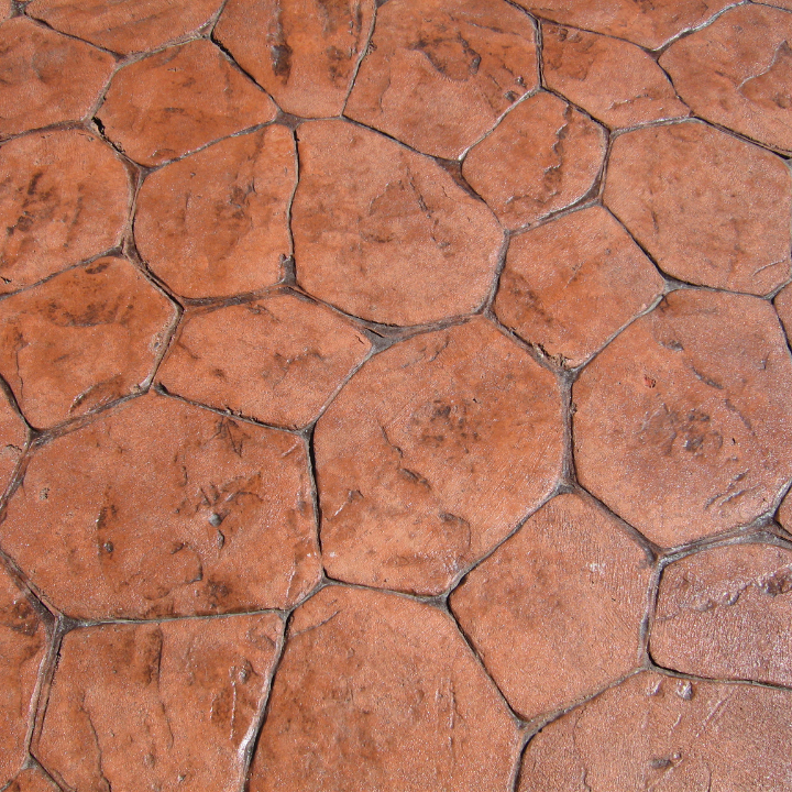 Concrete Contractors Houston TX business image in Houston, TX