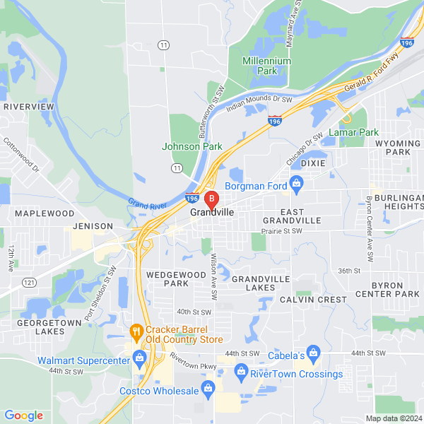Business directory image