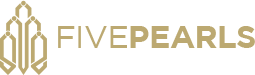 Business directory image