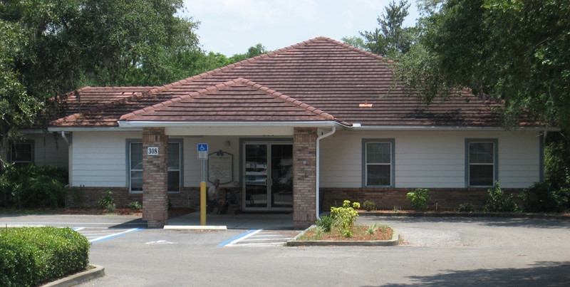 Business directory image