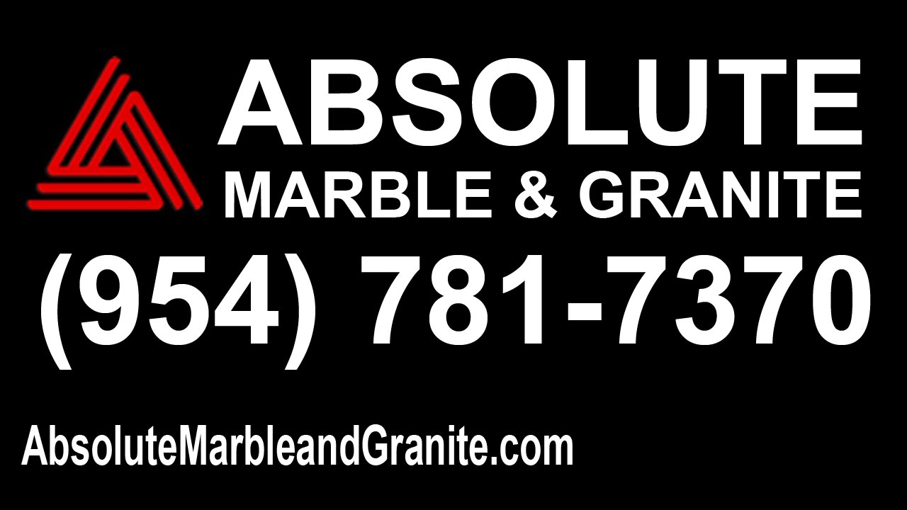 Business directory image