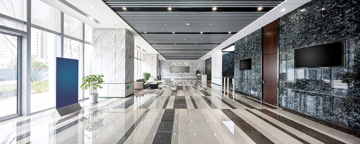 Stone Panels USA business image in Fort Pierce, Florida