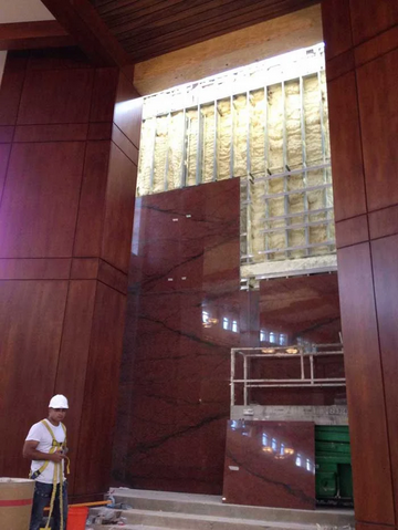 Stone Panels USA business image in Fort Pierce, Florida