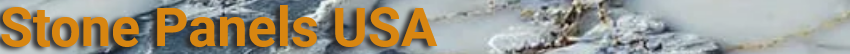 Business directory image