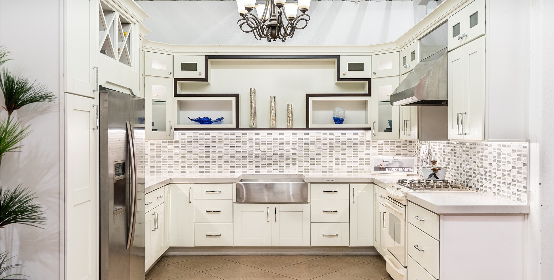 James Remodeling Inc. business image in Mission Viejo, CA