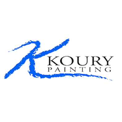 Business directory image