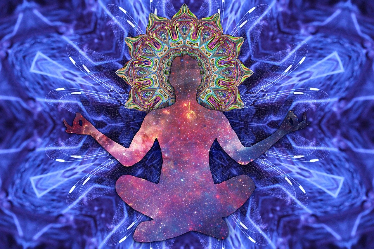Pineal Guardian Supplement business image in Dallas, Texas
