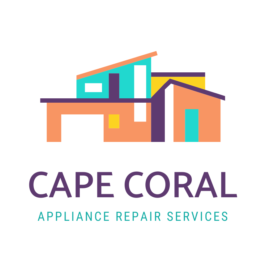 Cape Coral Appliance Repair business image in Cape Coral, FL