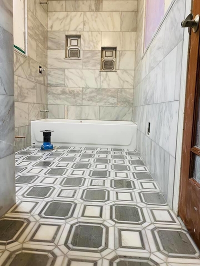 Sterling Heights Carpet and Floors business image in Sterling Heights, MI