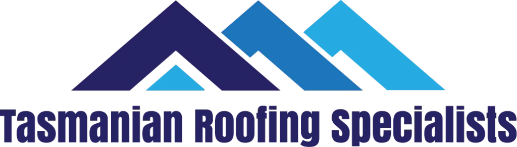 Business directory image