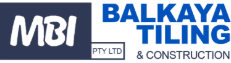 Business directory image