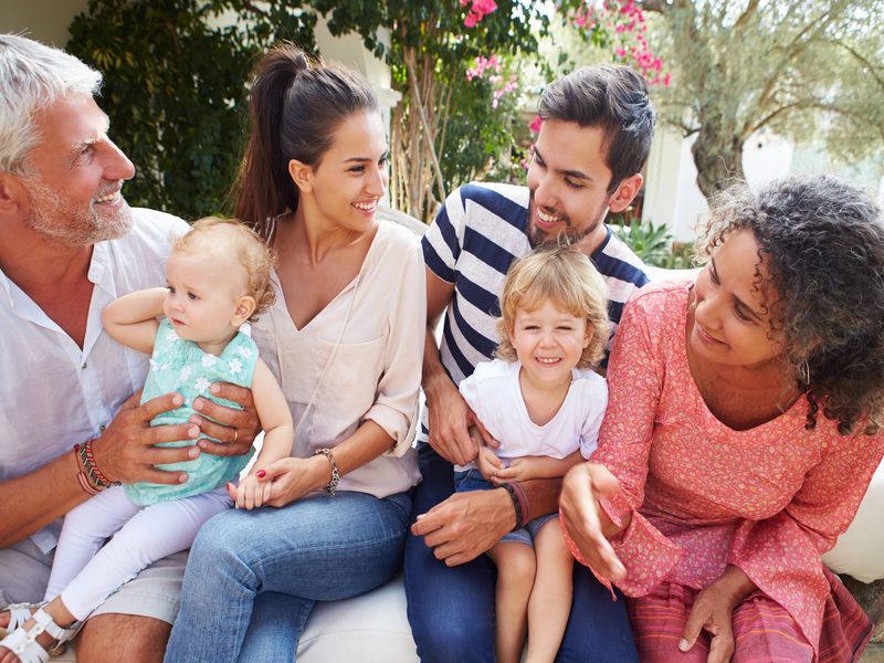 Warner Robins Life Insurance Experts business image in Warner Robins, Georgia
