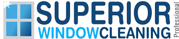 Business directory image