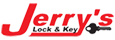 Business directory image