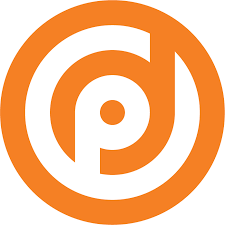 Business directory image